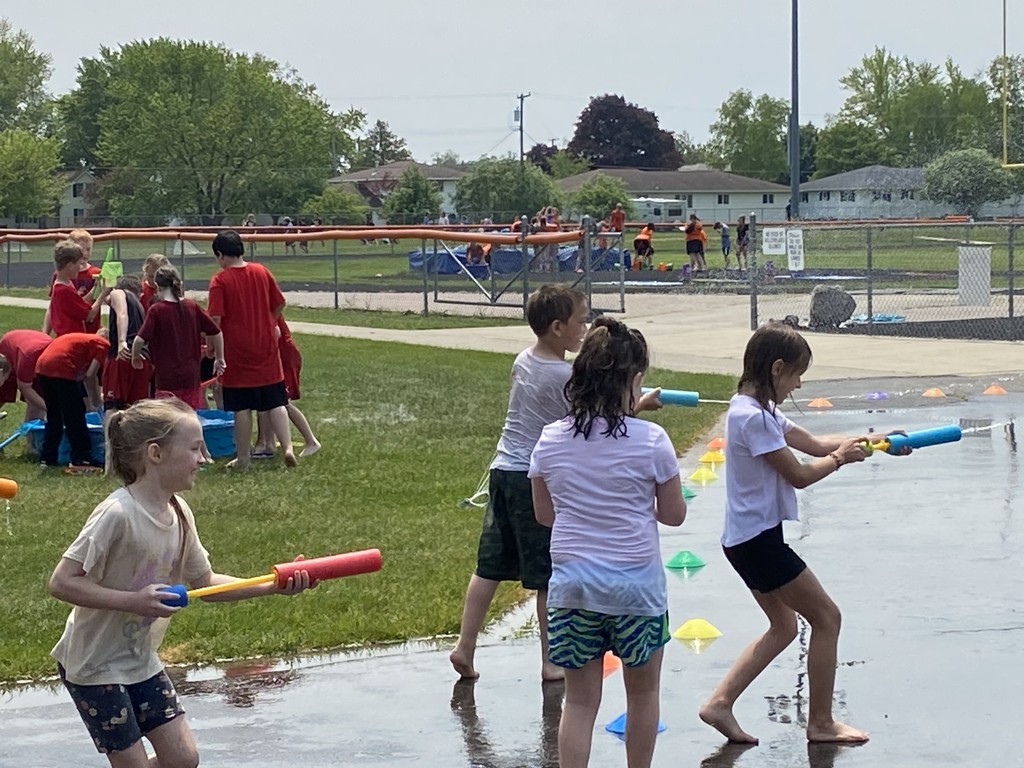 Live Feed | Harbor Beach Community Schools